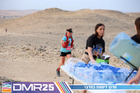 TF_DMR25-0194