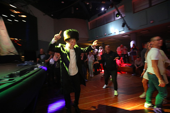 TF_edm22-ap_0288