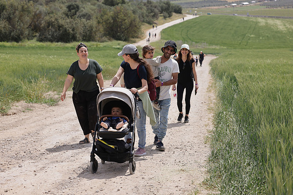 runi_Gilad_ 250404_677