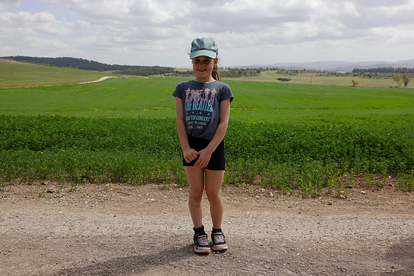 runi_Gilad_ 250404_428
