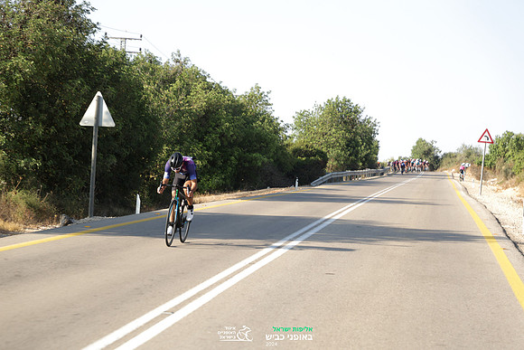 TFeder_ILC-Road24-0682