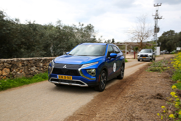 TF_eclipse-cross-0871