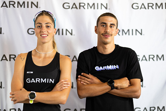 TFeder_Garmin-AI110725-090