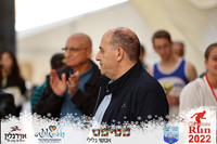 Maor_chr22-1505