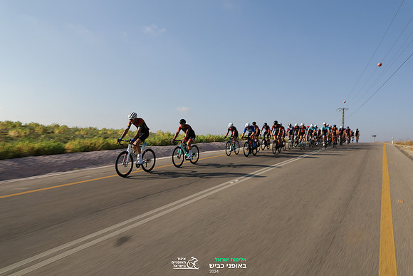 TFeder_ILC-Road24-0535
