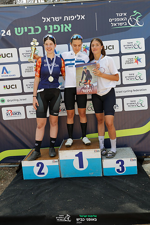 TFeder_ILC-Road24-2256