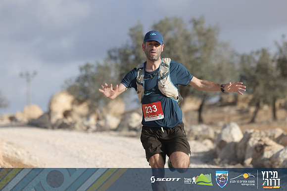 RT_Drorun24-0192