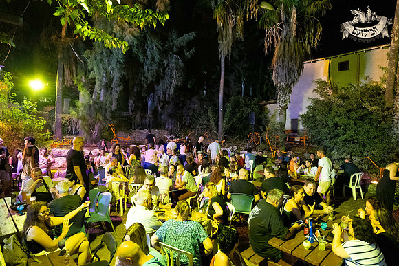 TFeder-BPG_080824-0566