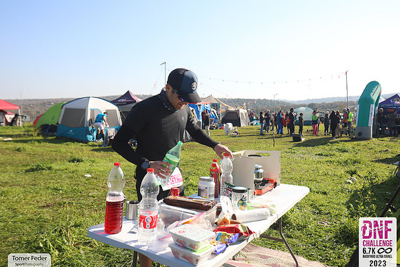 TFeder_DNF23-3472