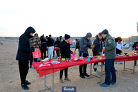 TF-BDT-190225-0103