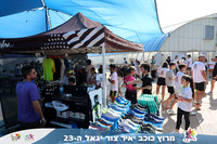 TF_kytir24-1358
