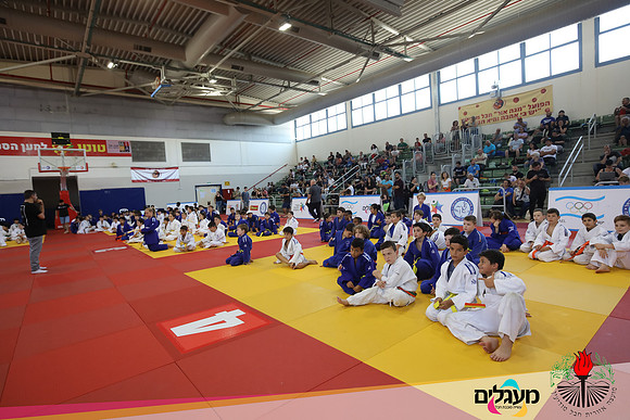 TF_Judo-mac22-1768