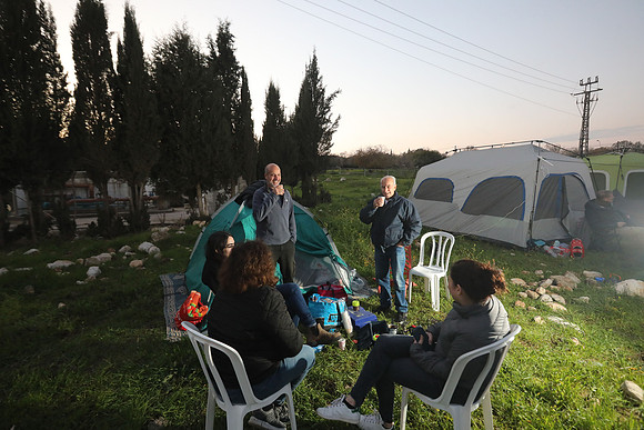 TFeder_DNF23-1448