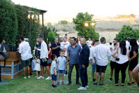 TF_BM-Noam_H-080721-0730