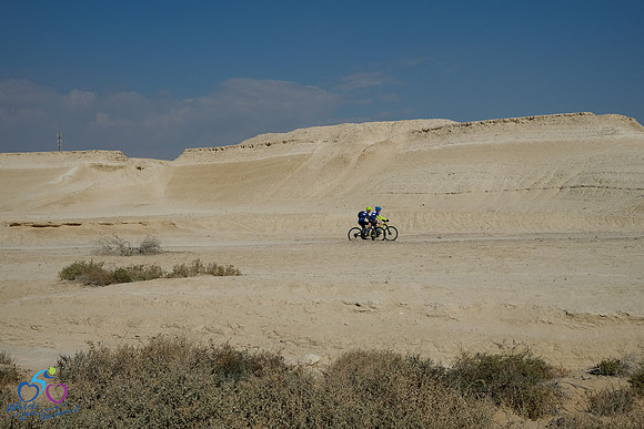 DZ_WOL24-0077