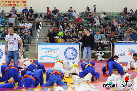 TF_Judo-mac22-1692
