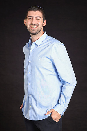 TFeder_KOP-040525-0053