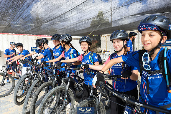 TFeder_Bartali-Ruhama-100425-053