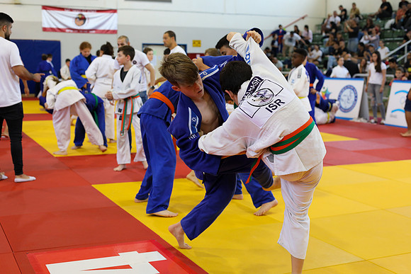 TF_Judo-mac22-1883
