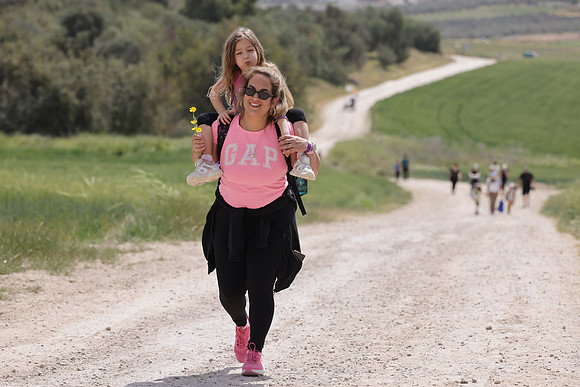 runi_Gilad_ 250404_659