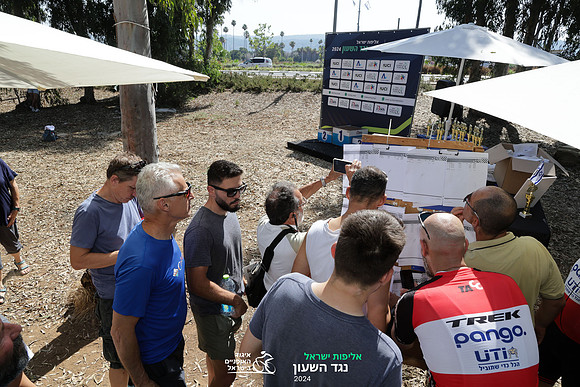 TFeder_ILC-ITT24-1235