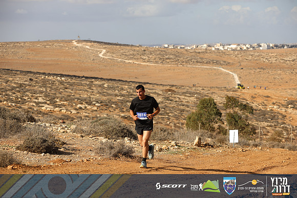 TF_Drorun24-0643