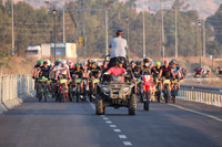 Playtika Epic Israel 2016