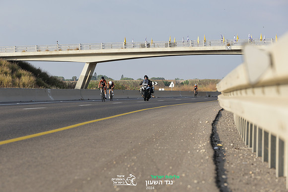 TFeder_ILC-ITT24-0267