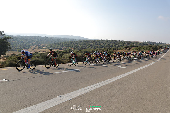 TFeder_ILC-Road24-0626