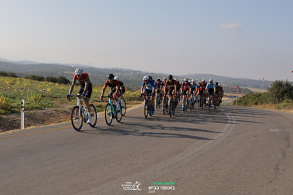 TFeder_ILC-Road24-0527