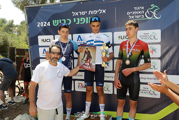 TFeder_ILC-Road24-2342