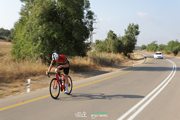 TFeder_ILC-Road24-0712