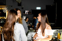 TF_yali-180119-0027