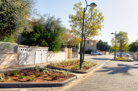 TF_Gedera_Park-22