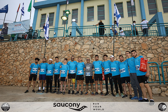 TF_RamosRun_140718-0120
