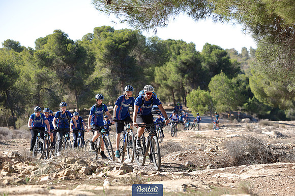 TF_Bartali-top24-0510