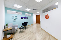 TF_shlavim-303