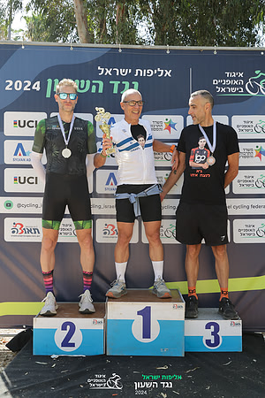 TFeder_ILC-ITT24-1335