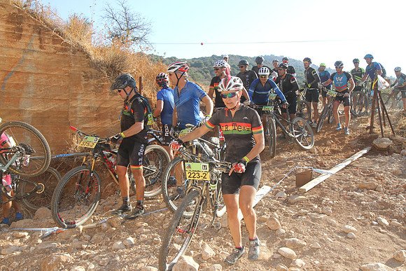 Playtika Epic Israel 2016