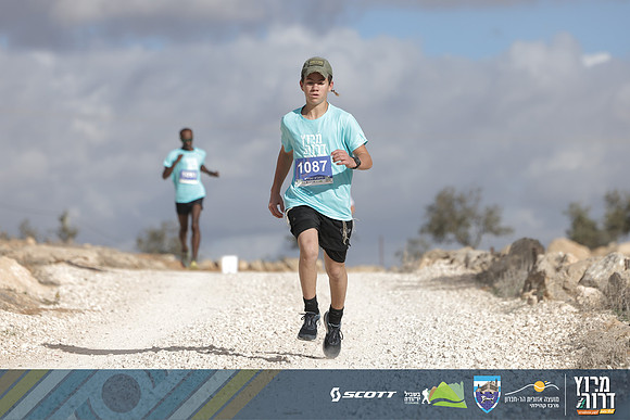 RT_Drorun24-1482