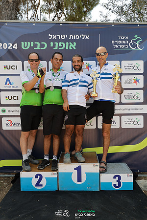 TFeder_ILC-Road24-2217