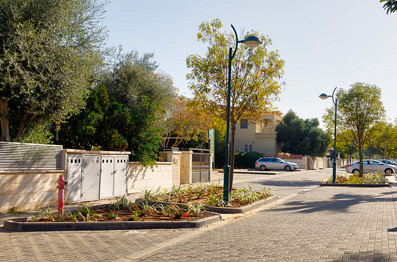 TF_Gedera_Park-21