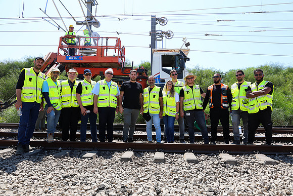 TFeder-IRW-200825-469