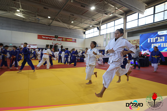 TF_Judo-mac22-1647