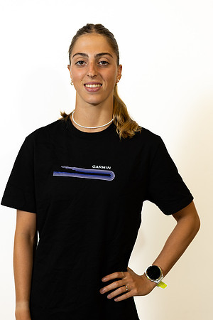 TFeder_Garmin-AI110725-178