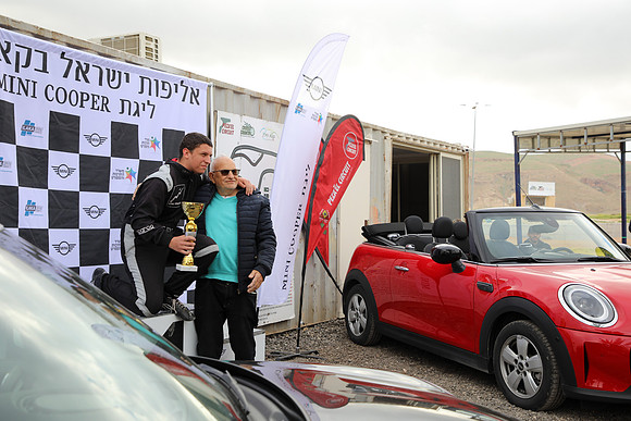 TF_MINI_COOPER-kart22_0531