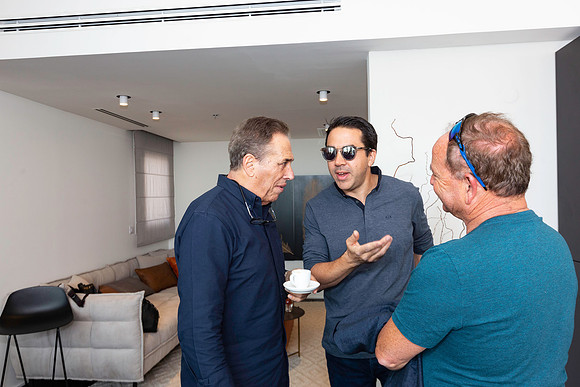 tf_eladisrael-RB_050419-0169