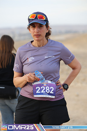 TF_DMR25-0906