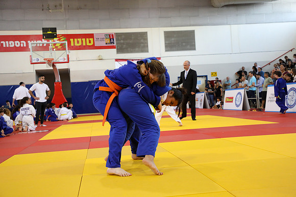 TF_Judo-mac22-2165