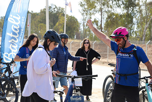 TFeder_Bartali-Ruhama-100425-055